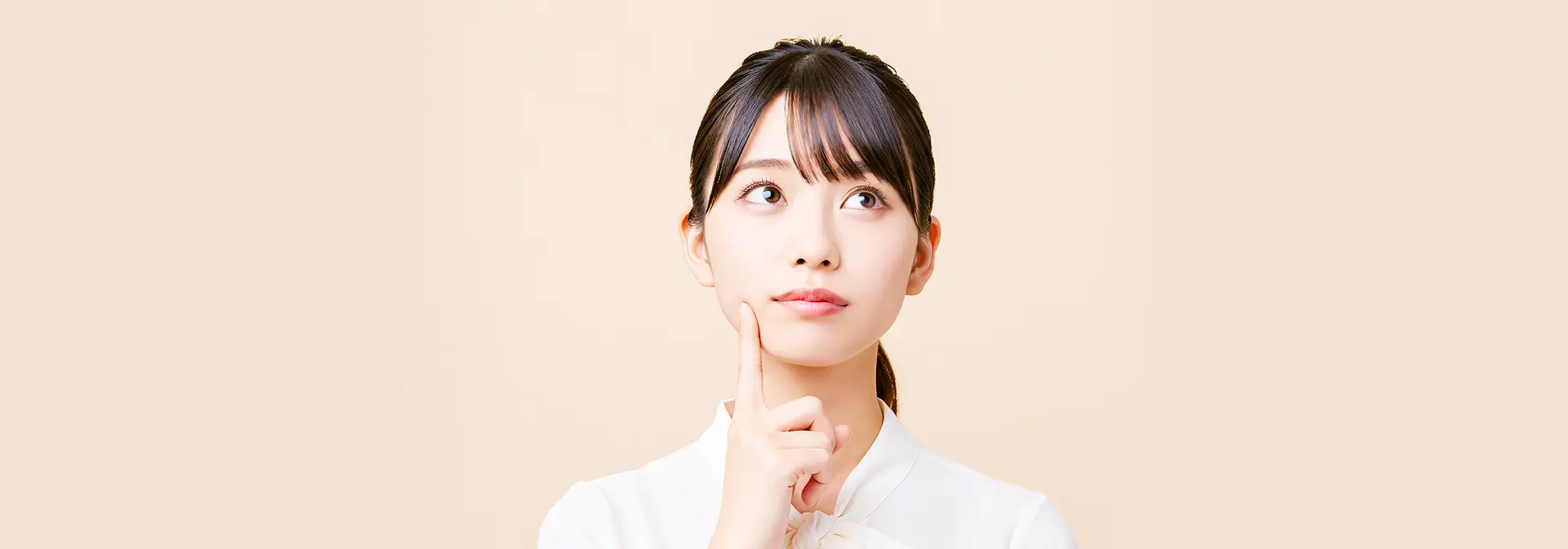 症状別矯正治療例