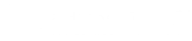 あおい矯正歯科