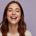 大人の歯列矯正を成功させるポイント｜治療期間・痛み・費用まで解説