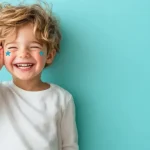 子供の矯正に拡大床は必要？効果・適応年齢・注意点をわかりやすく解説