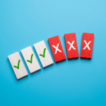 部分矯正ができない例とは？できない場合の対処法も解説