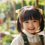 マウスピース矯正を子供が嫌がるのはなぜ？よくある原因と解決策