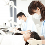 矯正歯科の選び方！クリニック選びで後悔しないための11のポイントを解説