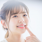 開咬(オープンバイト)を自分で治す方法はある？原因や治療方法についても解説