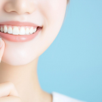 前歯のみを矯正することはできる？適したケースと具体的な治療方法を解説