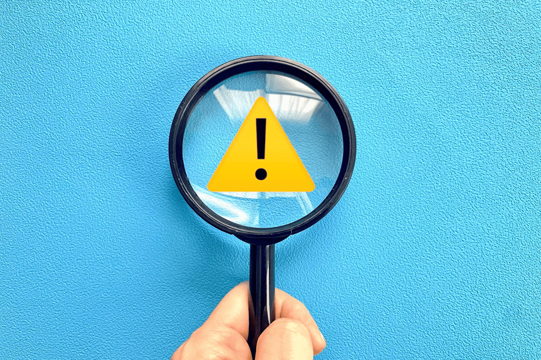 リテーナーを装着するときの注意点