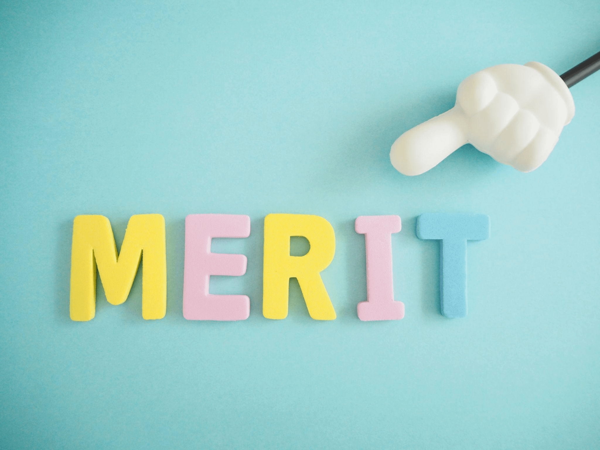 子供のうちから歯列矯正を始めるメリット