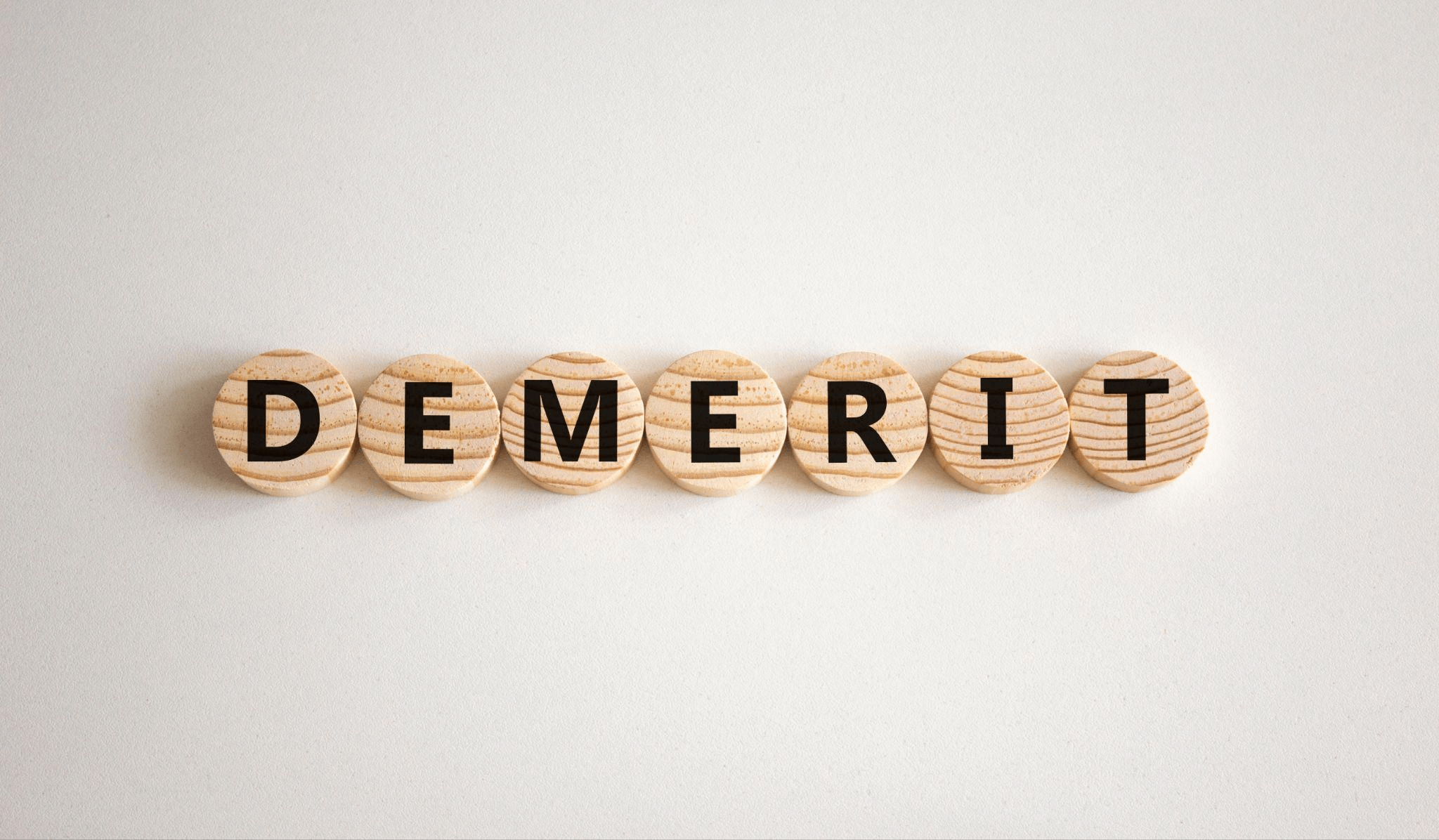 小児矯正(1期治療)から始めるデメリット