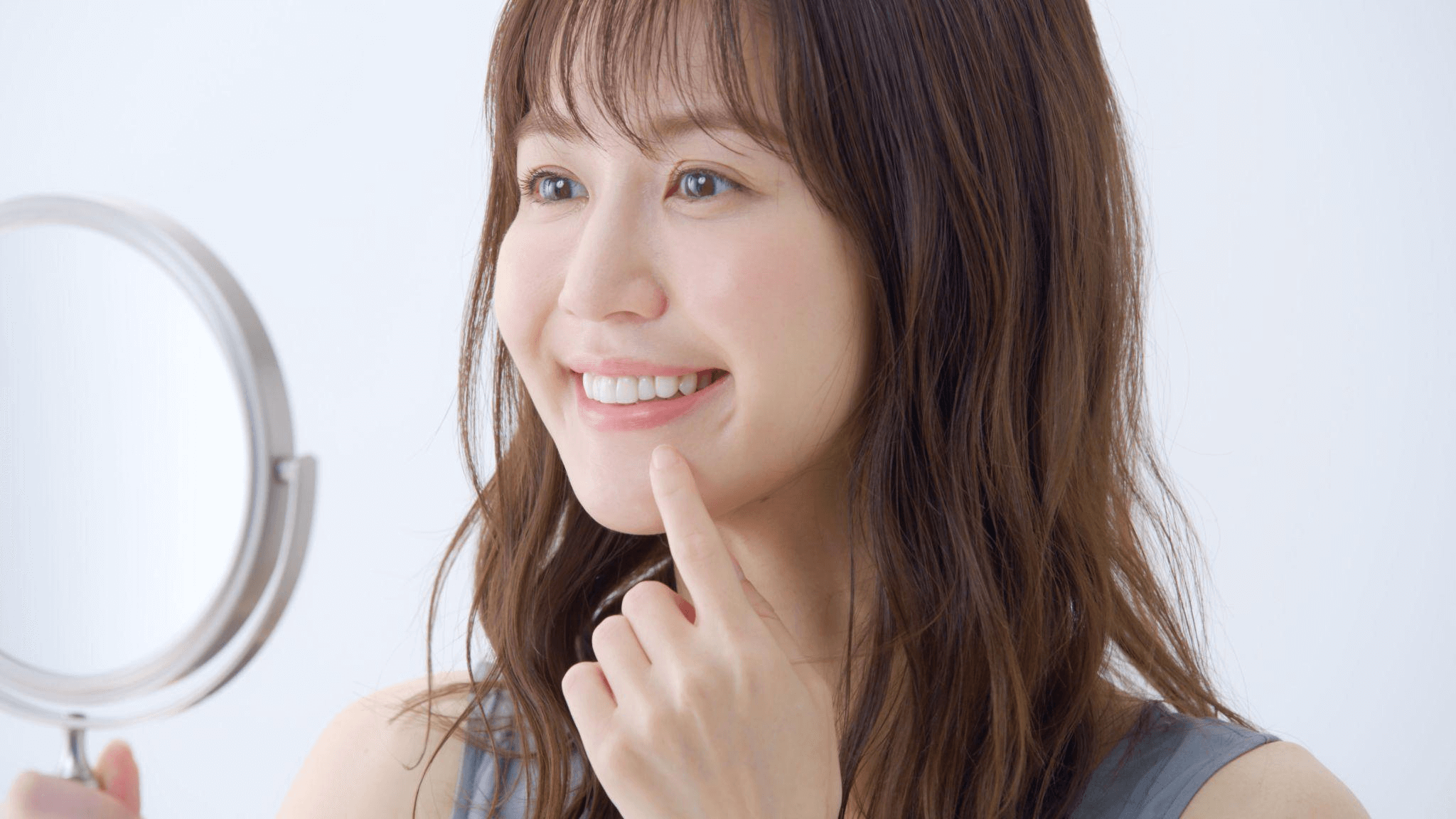 裏側矯正は出っ歯に向いている矯正方法