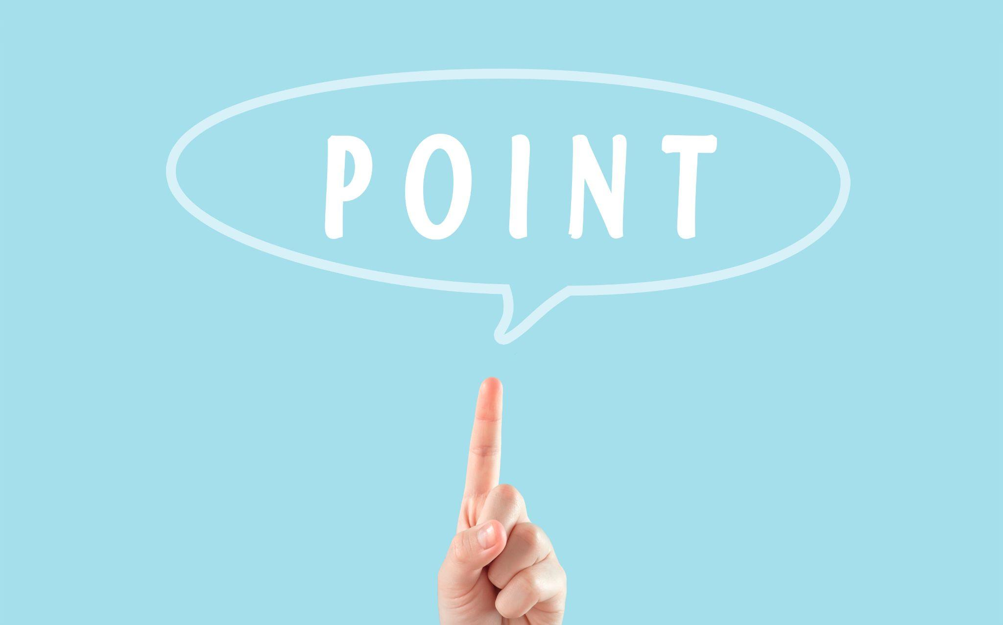 出っ歯の裏側矯正を早く終わらせるためのポイント