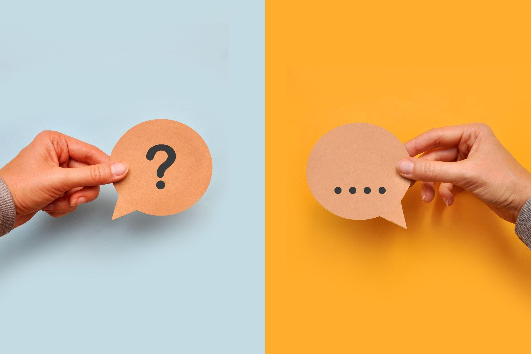 前歯の重なりの部分矯正についてのよくある質問