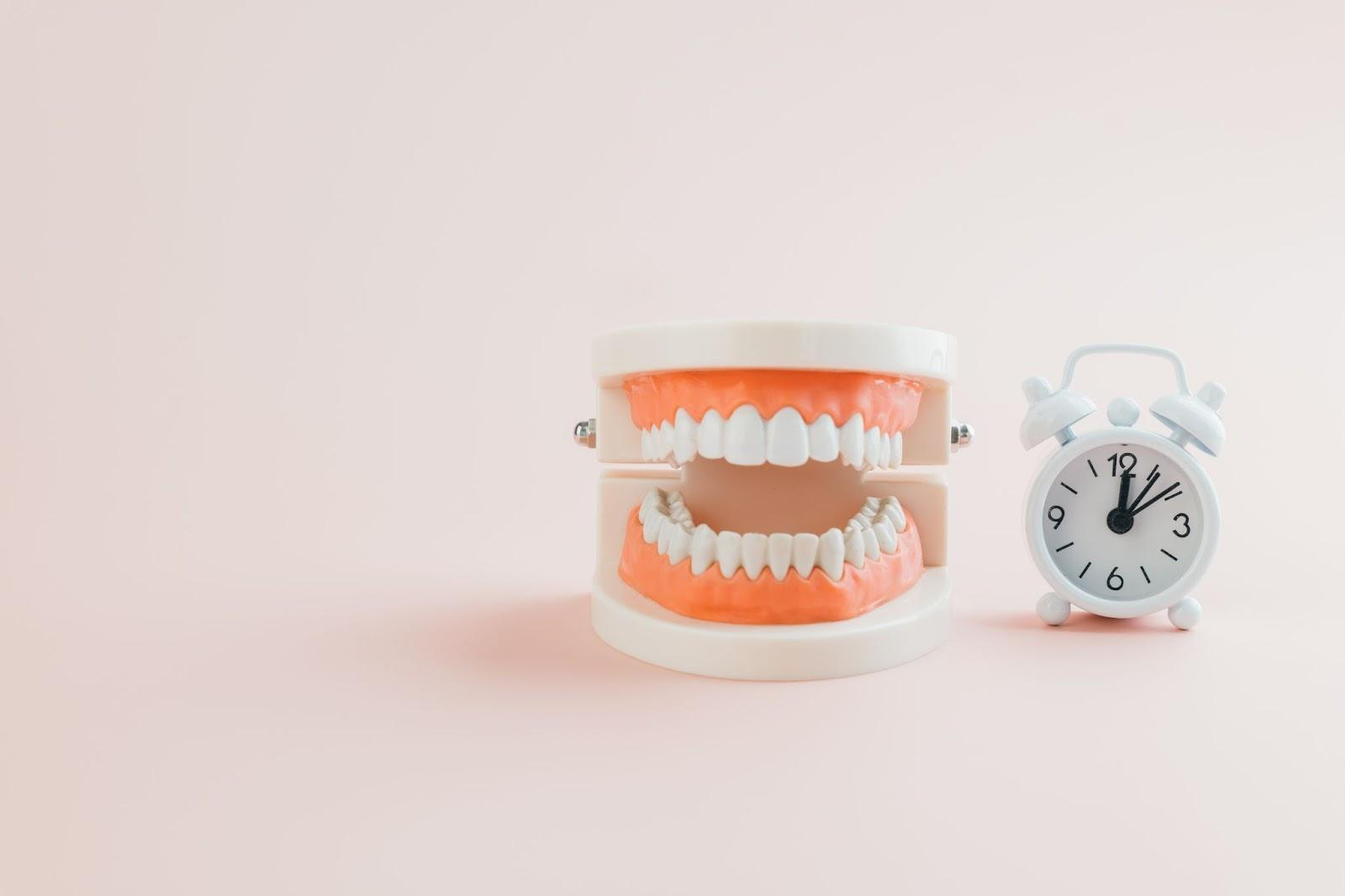 小児矯正(一期治療)が意味ない・やらなきゃよかったといわれる理由