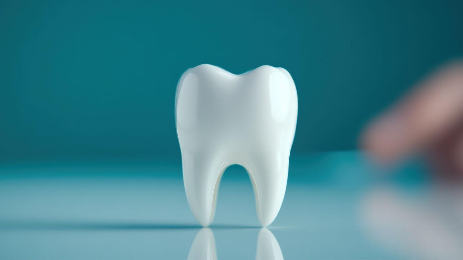 一期治療を行う3つのメリット