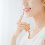 開咬を引き起こす原因は？放置するリスクや治療方法についても解説