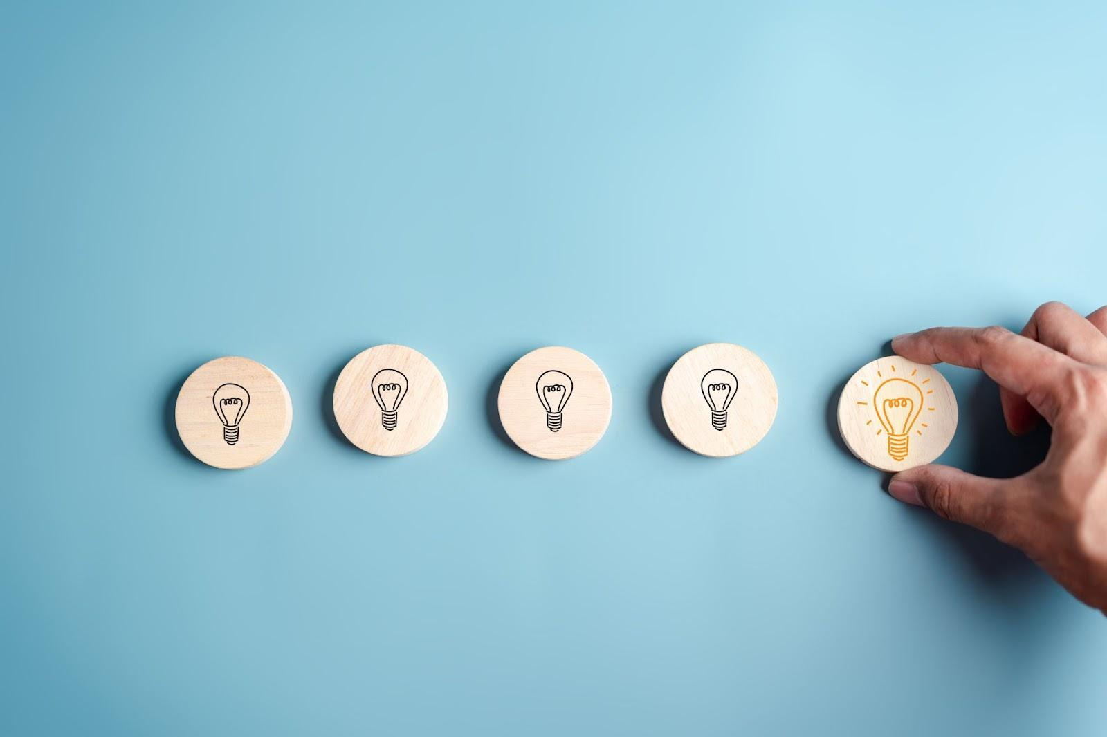 裏側矯正で起こる痛みは一時的なもの