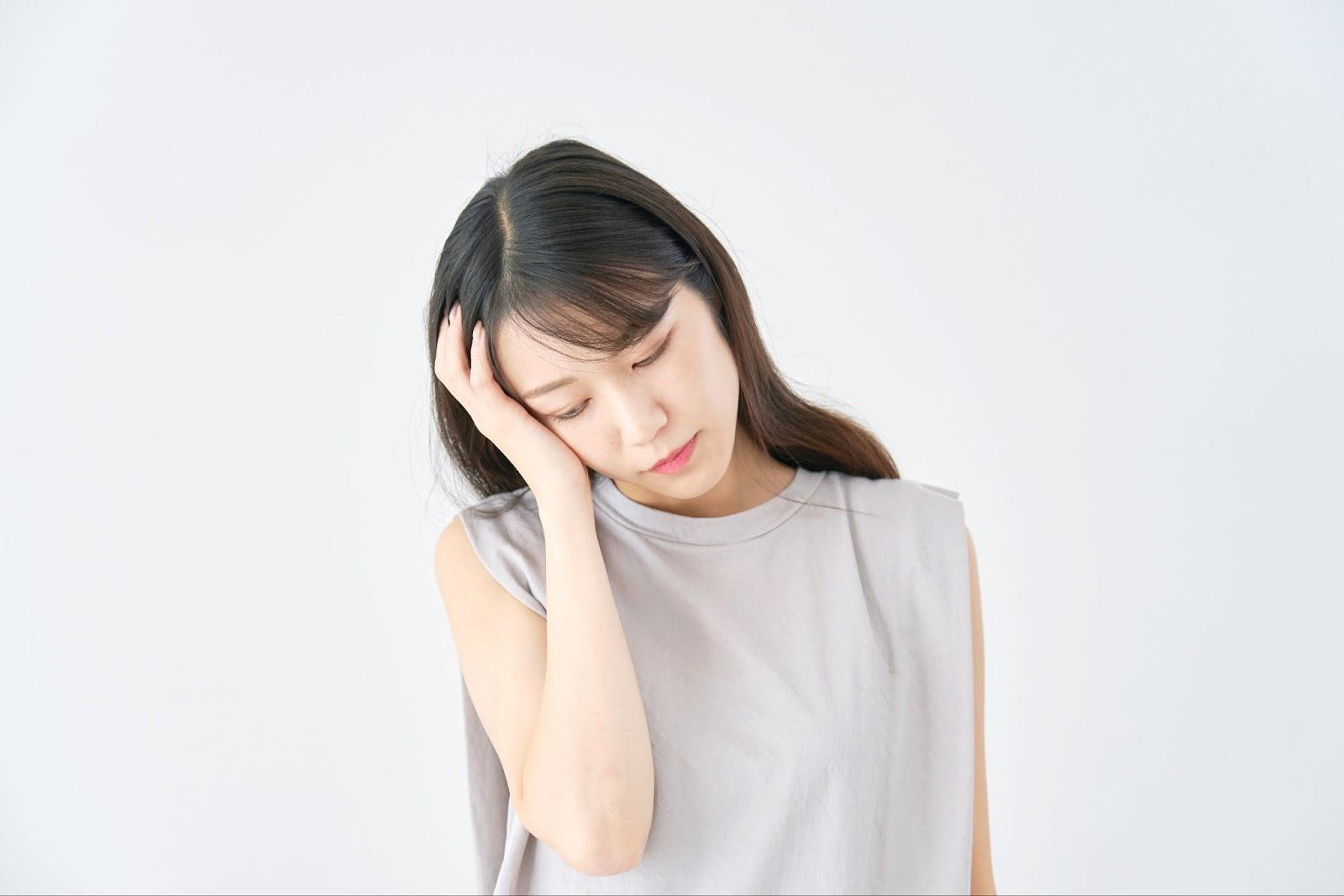 部分矯正で後悔するケースとは?後悔しないために知っておくべきポイントを解説