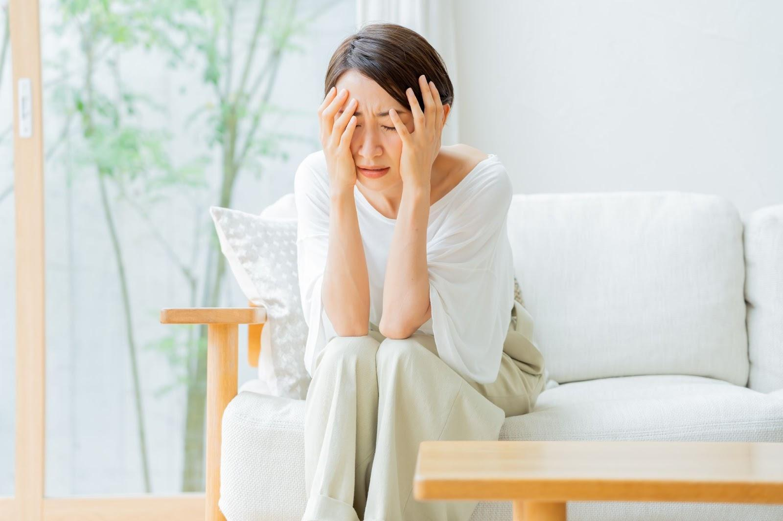 部分矯正で後悔してしまう5つの理由