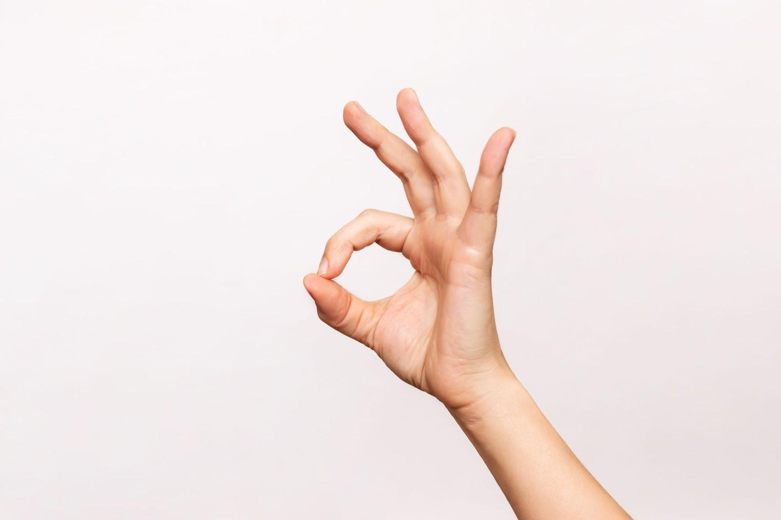 部分矯正が向いているケース