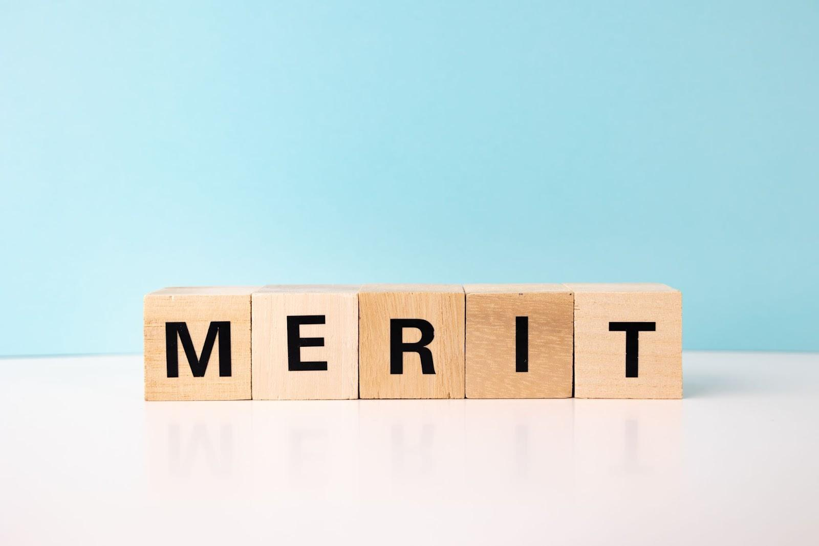 子どものワイヤー矯正のメリット