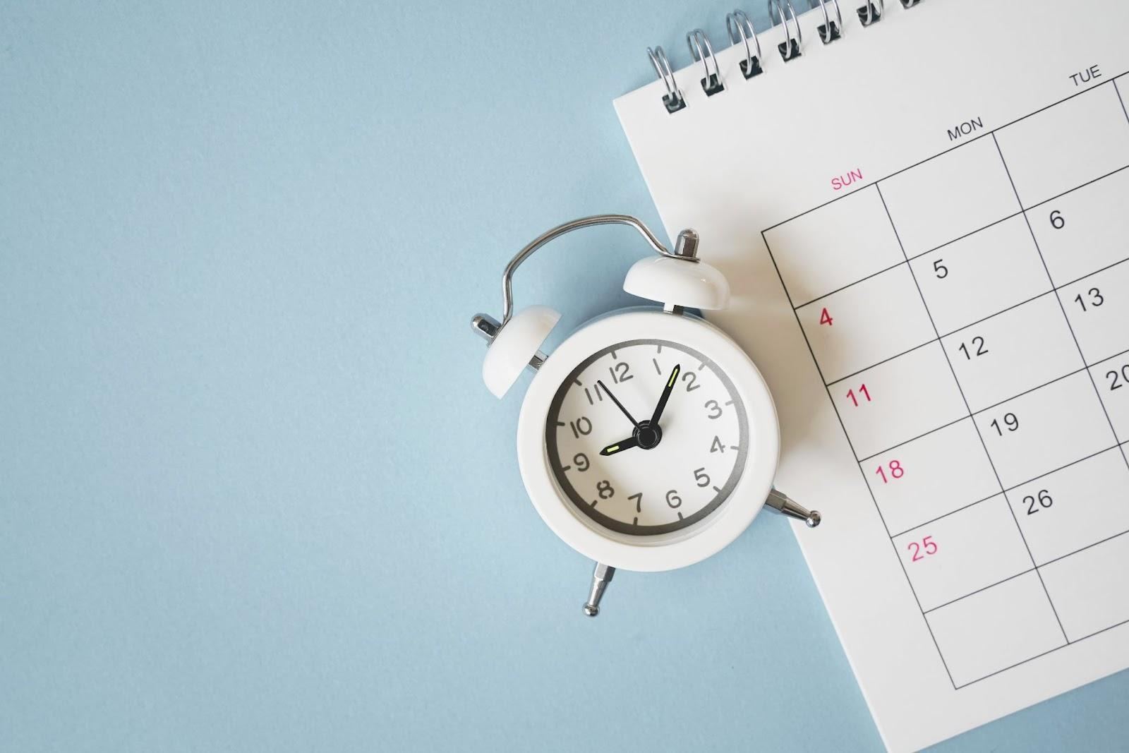 部分矯正の痛みはいつまで続く?