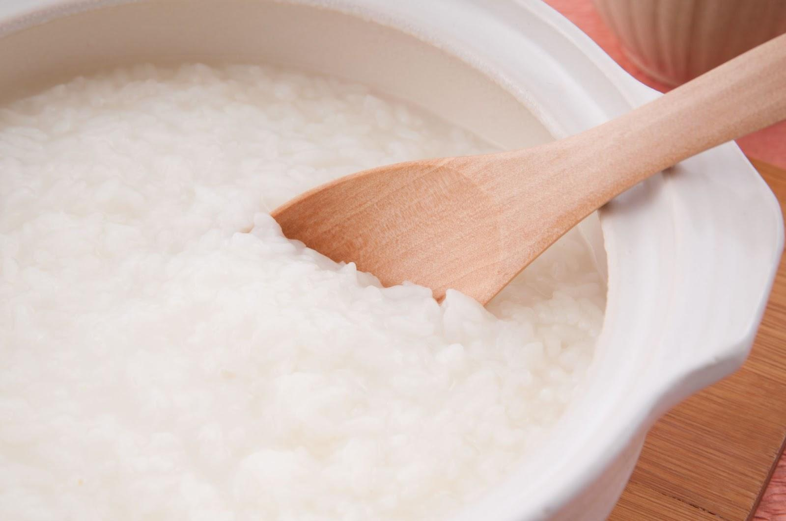 部分矯正の痛みが気になるときの食事の注意点