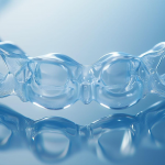 リテーナーの種類ごとの違いは？使用するときの注意点も解説