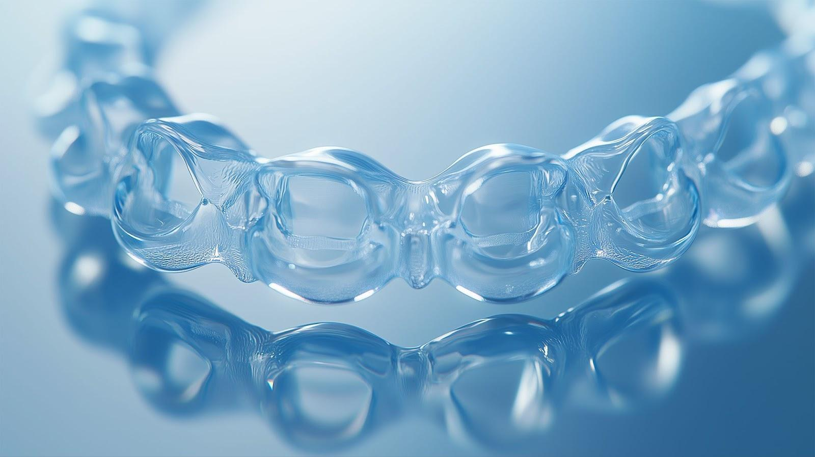 リテーナーの種類ごとの違いは？使用するときの注意点も解説