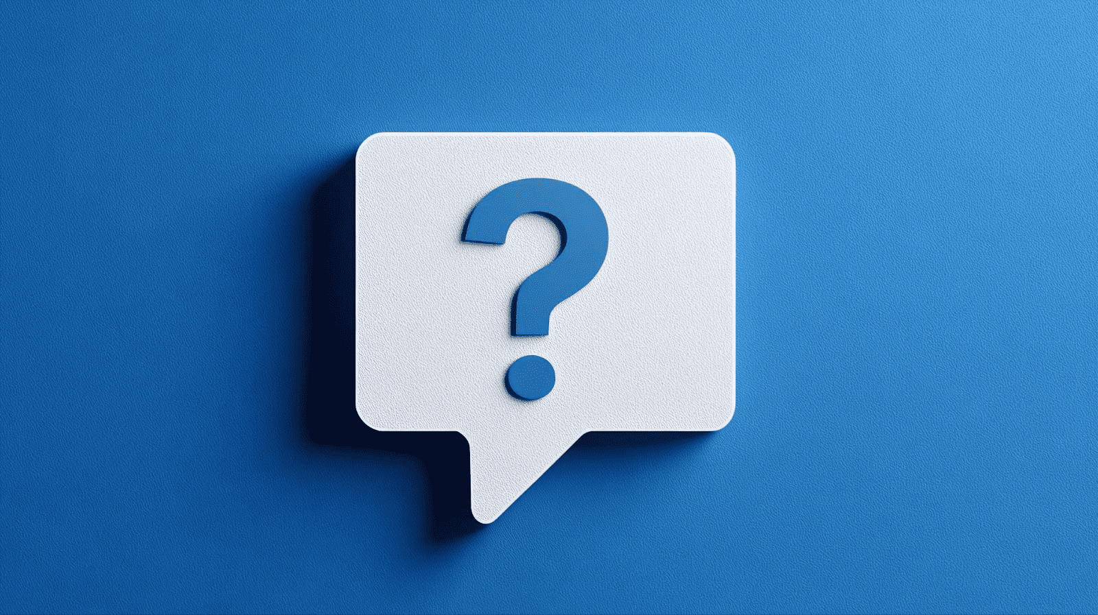 リテーナーに関するよくある質問