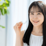 マウスピース矯正のメリット・デメリットは？向いている人の特徴も解説