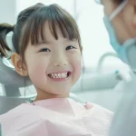 「ちゃんと磨いているのに…」子供の虫歯が多い本当の理由とは