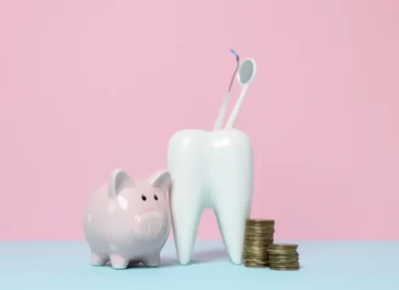 矯正の相場を徹底解説｜大人の治療費が上がる理由・下がる理由