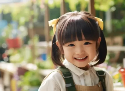 マウスピース矯正を子供が嫌がるのはなぜ？よくある原因と解決策