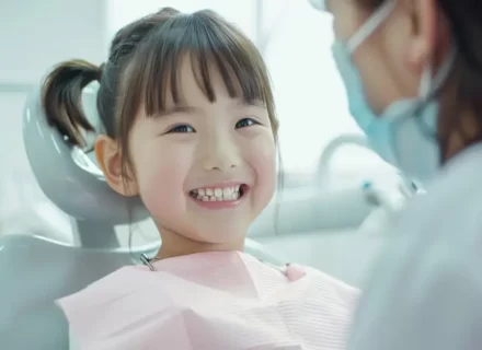 「ちゃんと磨いているのに…」子供の虫歯が多い本当の理由とは