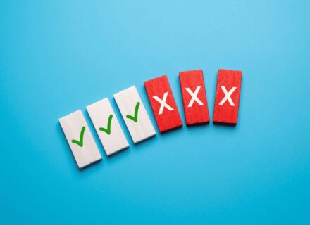 部分矯正ができない例とは?できない場合の対処法も解説
