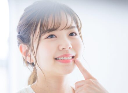 開咬(オープンバイト)を自分で治す方法はある?原因や治療方法についても解説