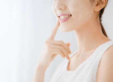 開咬を引き起こす原因は?放置するリスクや治療方法についても解説