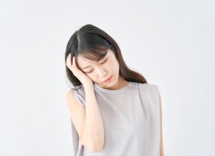 部分矯正で後悔するケースとは?後悔しないために知っておくべきポイントを解説