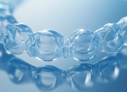 リテーナーの種類ごとの違いは?使用するときの注意点も解説