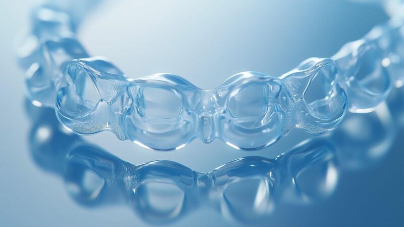 リテーナーの種類ごとの違いは?使用するときの注意点も解説