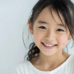 子供の口呼吸はいつから治すべき？放置リスクと今できる対処法