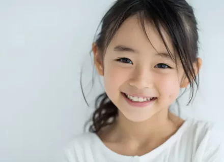 子供の口呼吸はいつから治すべき？放置リスクと今できる対処法