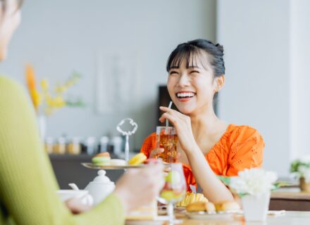 マウスピース矯正中の食事で失敗しないための注意点を医師が解説