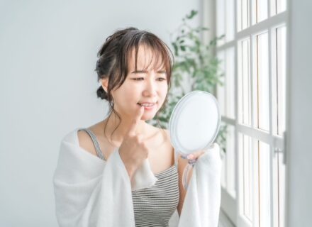 マウスピース矯正で治らなかった理由は？患者・医院別の原因と改善策