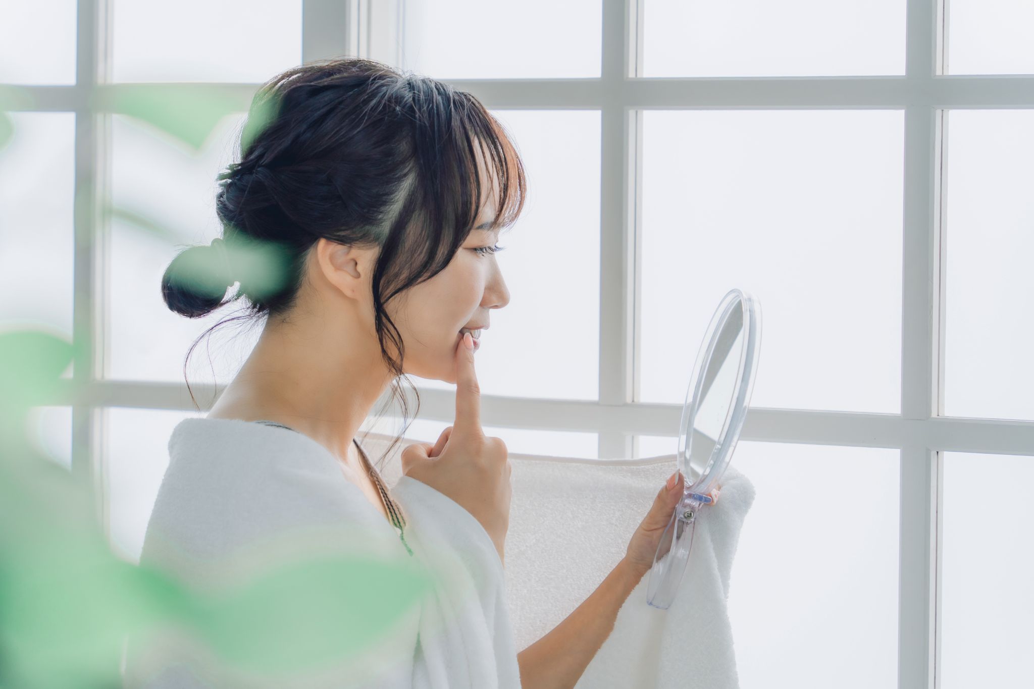 マウスピース矯正で「治らなかった」と感じる代表的なケース
