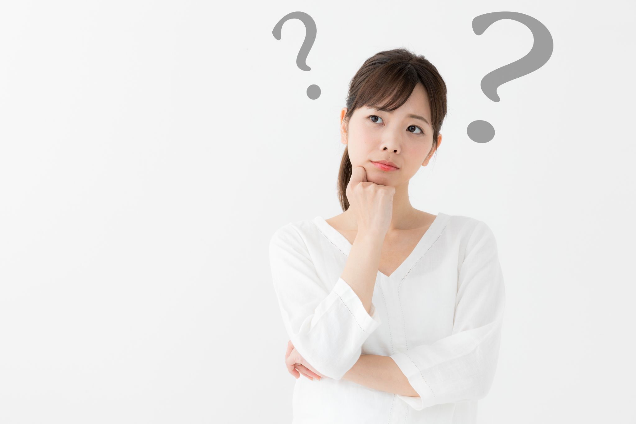 下の歯だけの歯科矯正は本当に可能?