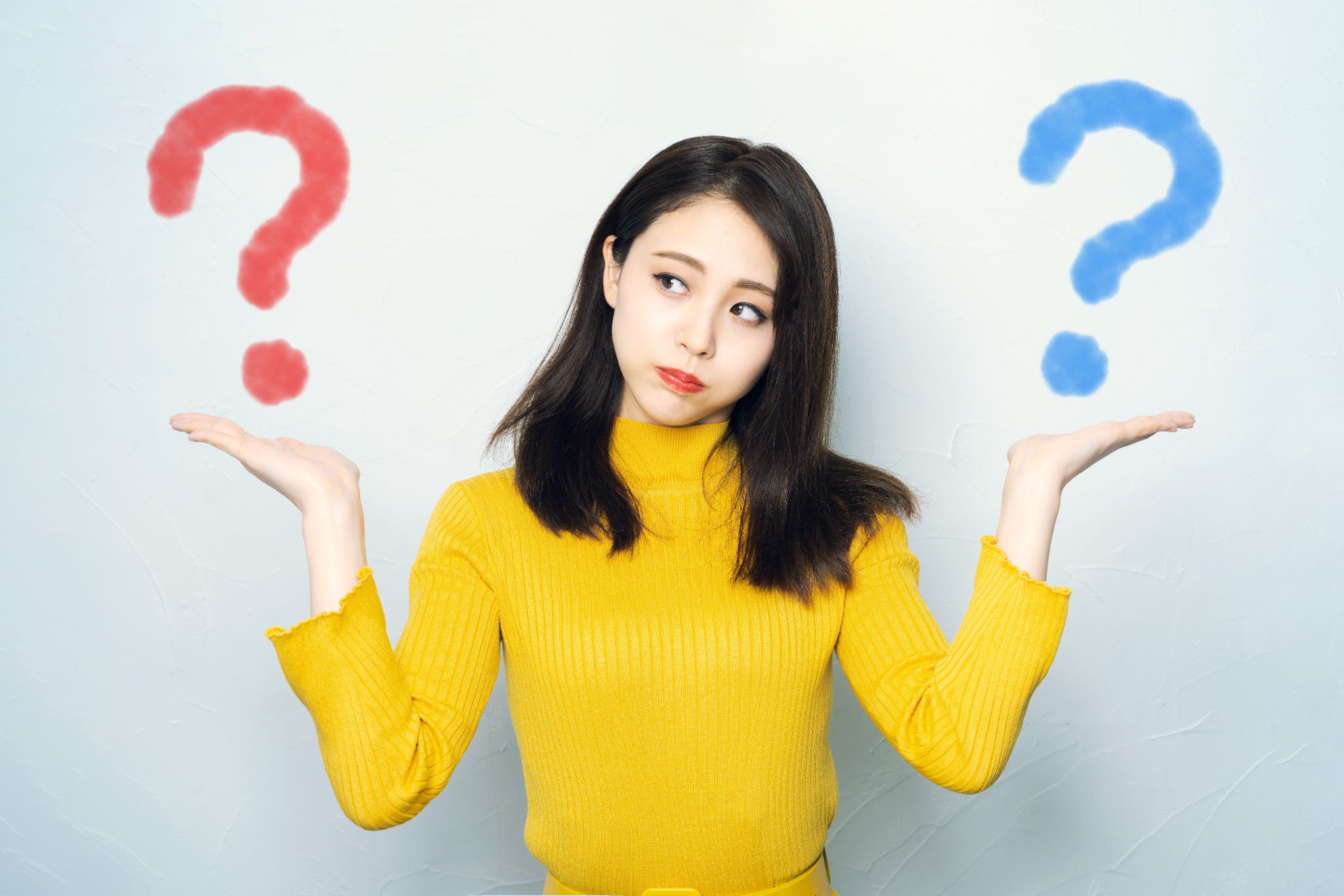 下の歯だけの歯科矯正で済むか見極めるポイント