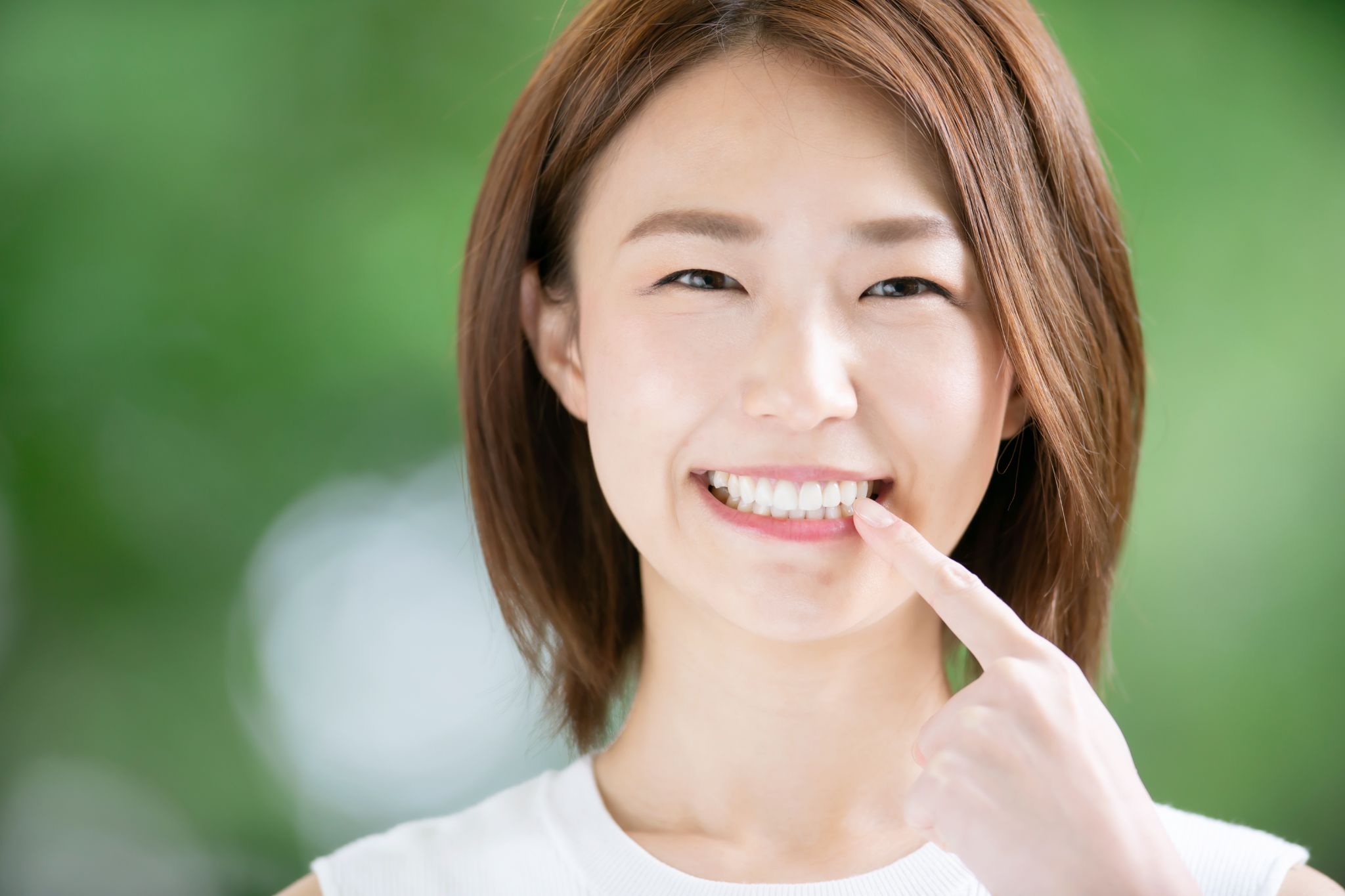 歯科矯正の費用をできるだけ抑えるためにできる工夫