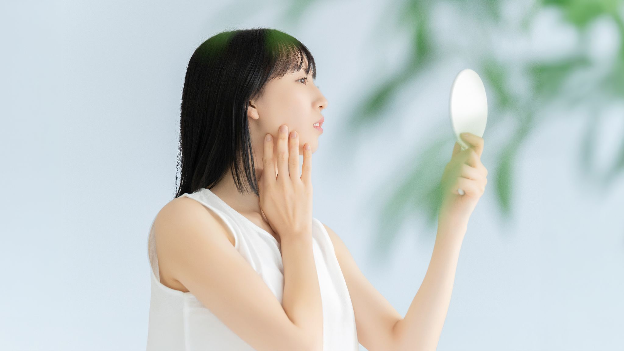 歯科矯正で口ゴボが治るケース