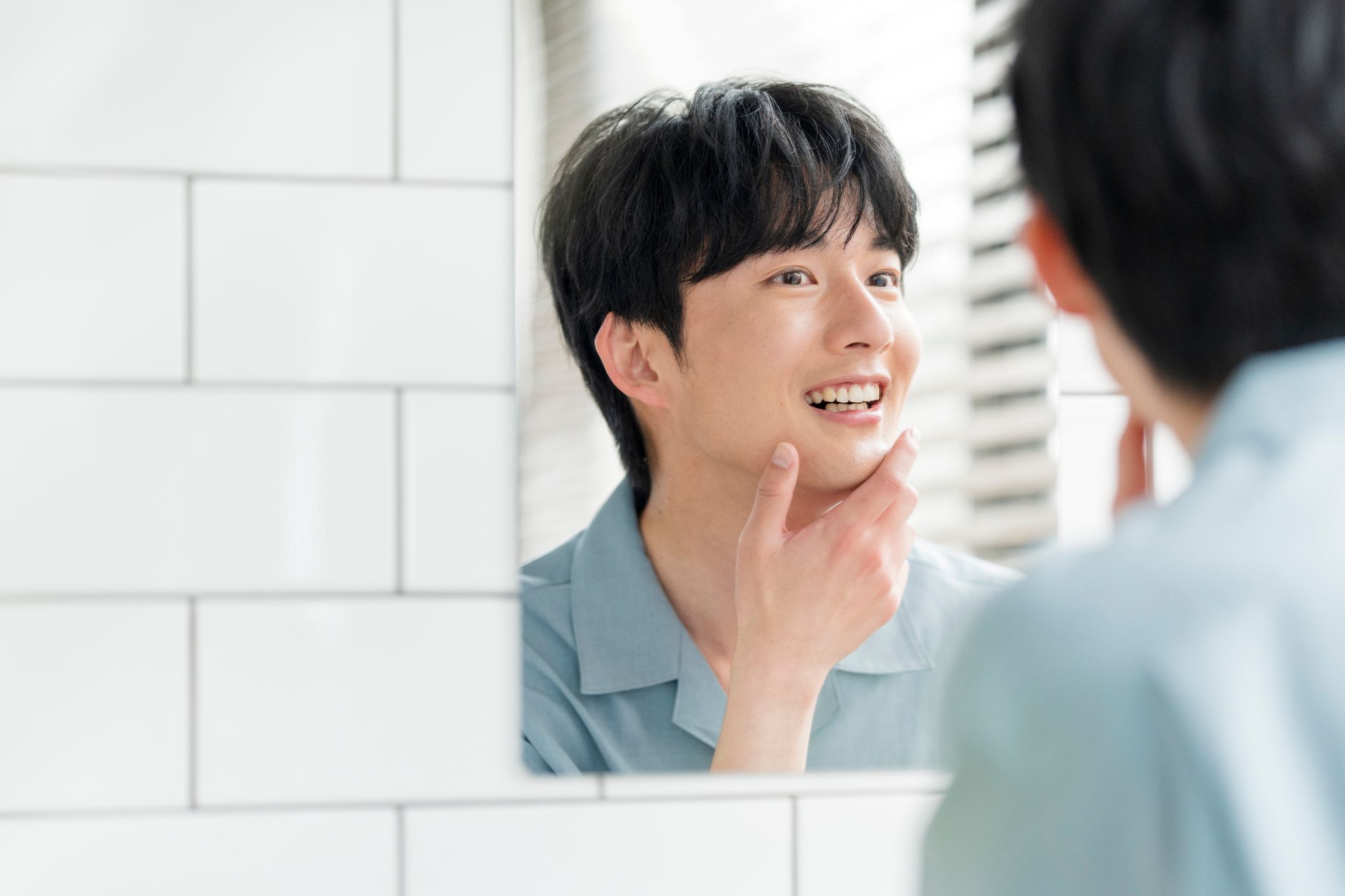 部分矯正とは?まず知っておきたい基本のしくみ