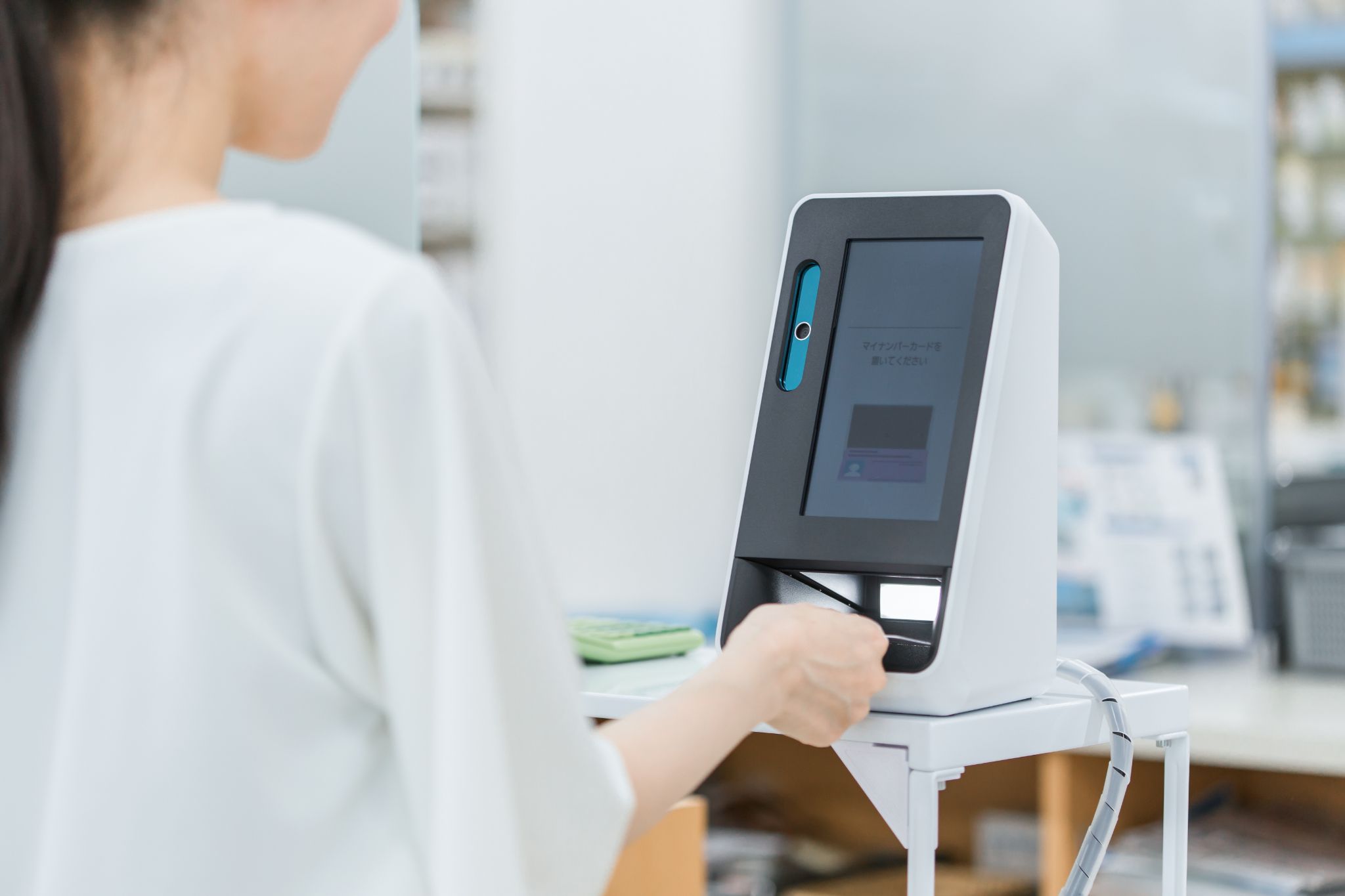 小児矯正は保険適用になる?3つの条件